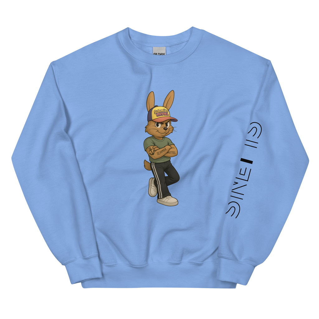 Cool-Rabbit-Pullover