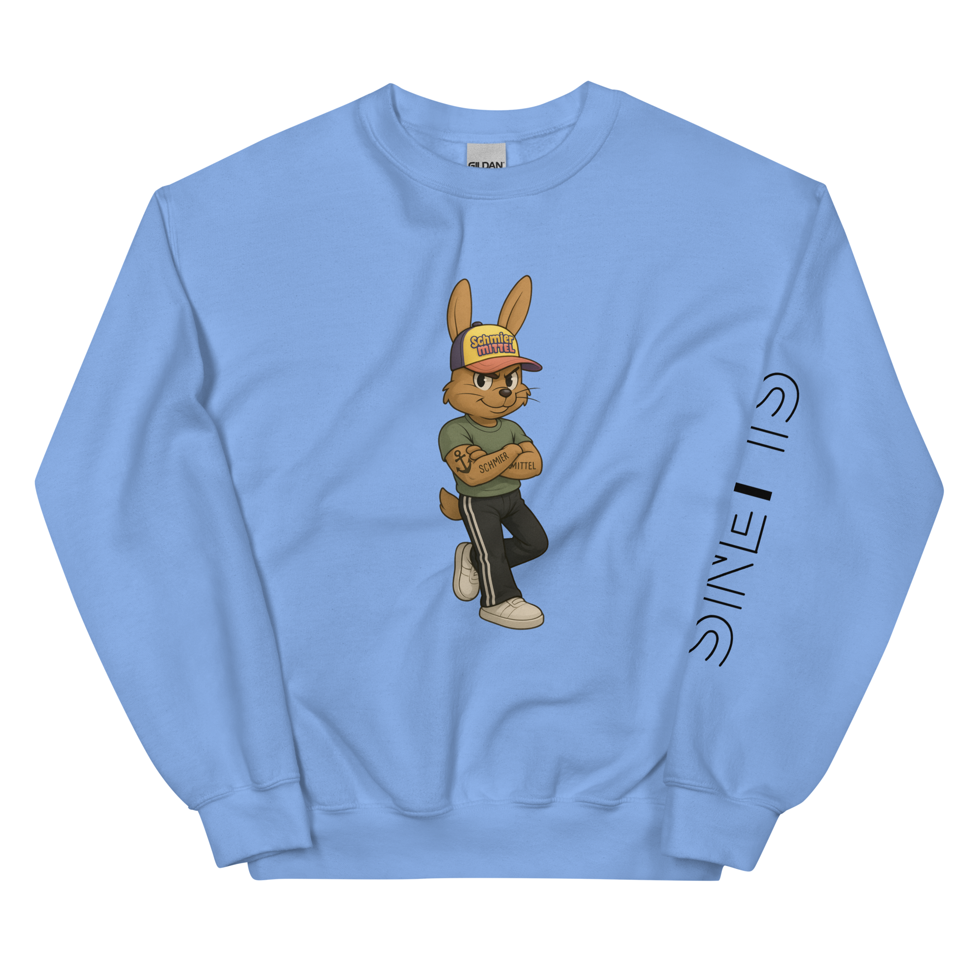 Cool-Rabbit-Pullover