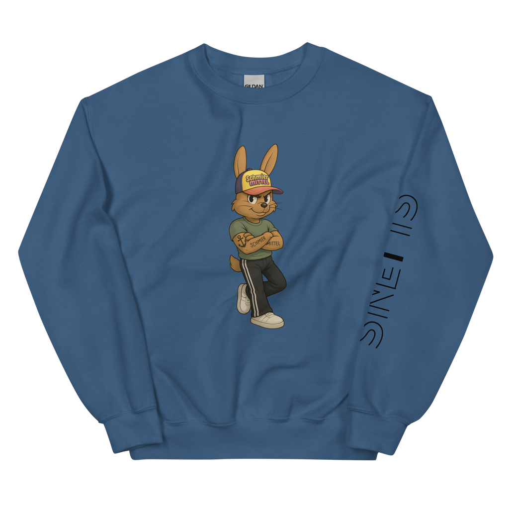 Cool-Rabbit-Pullover