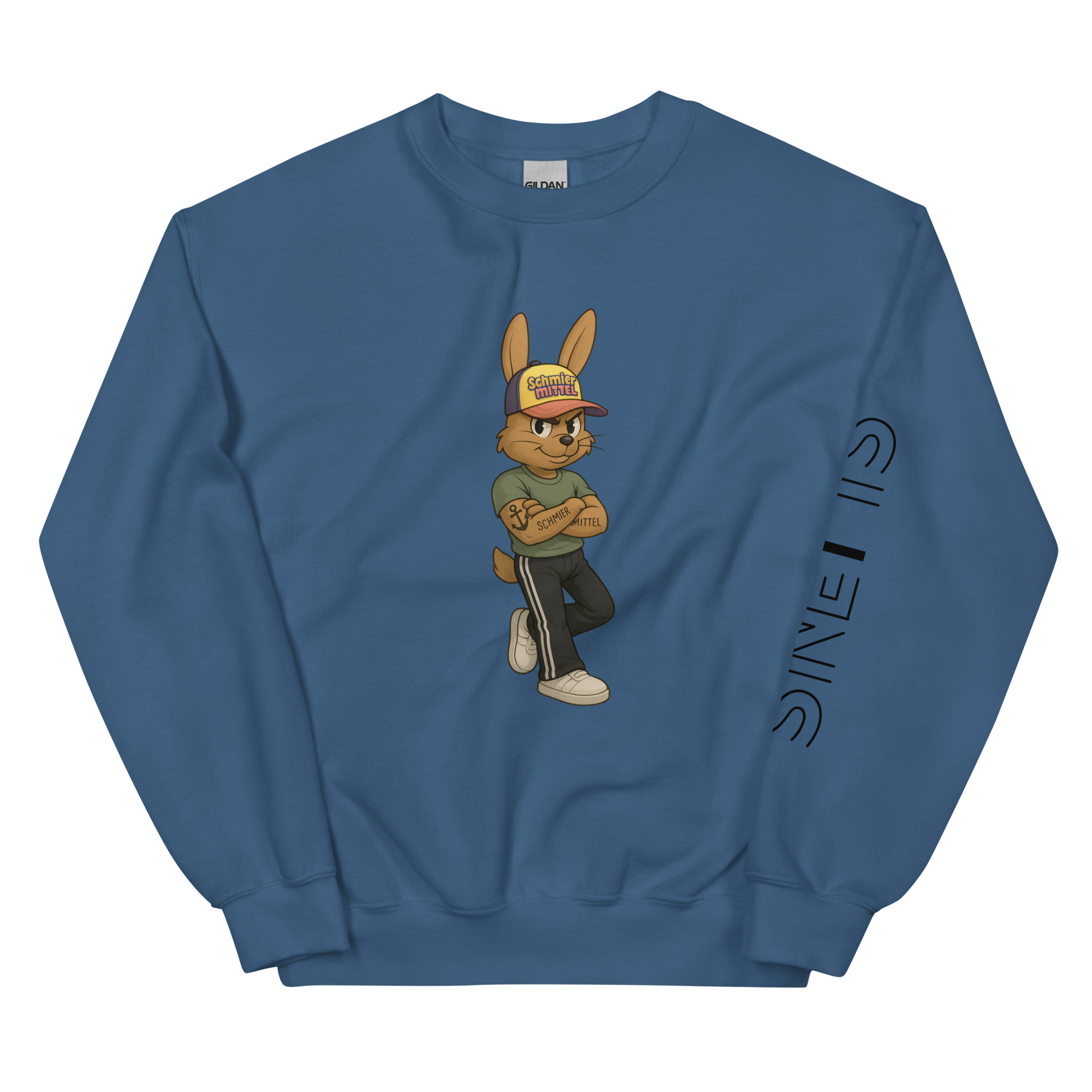 Cool-Rabbit-Pullover