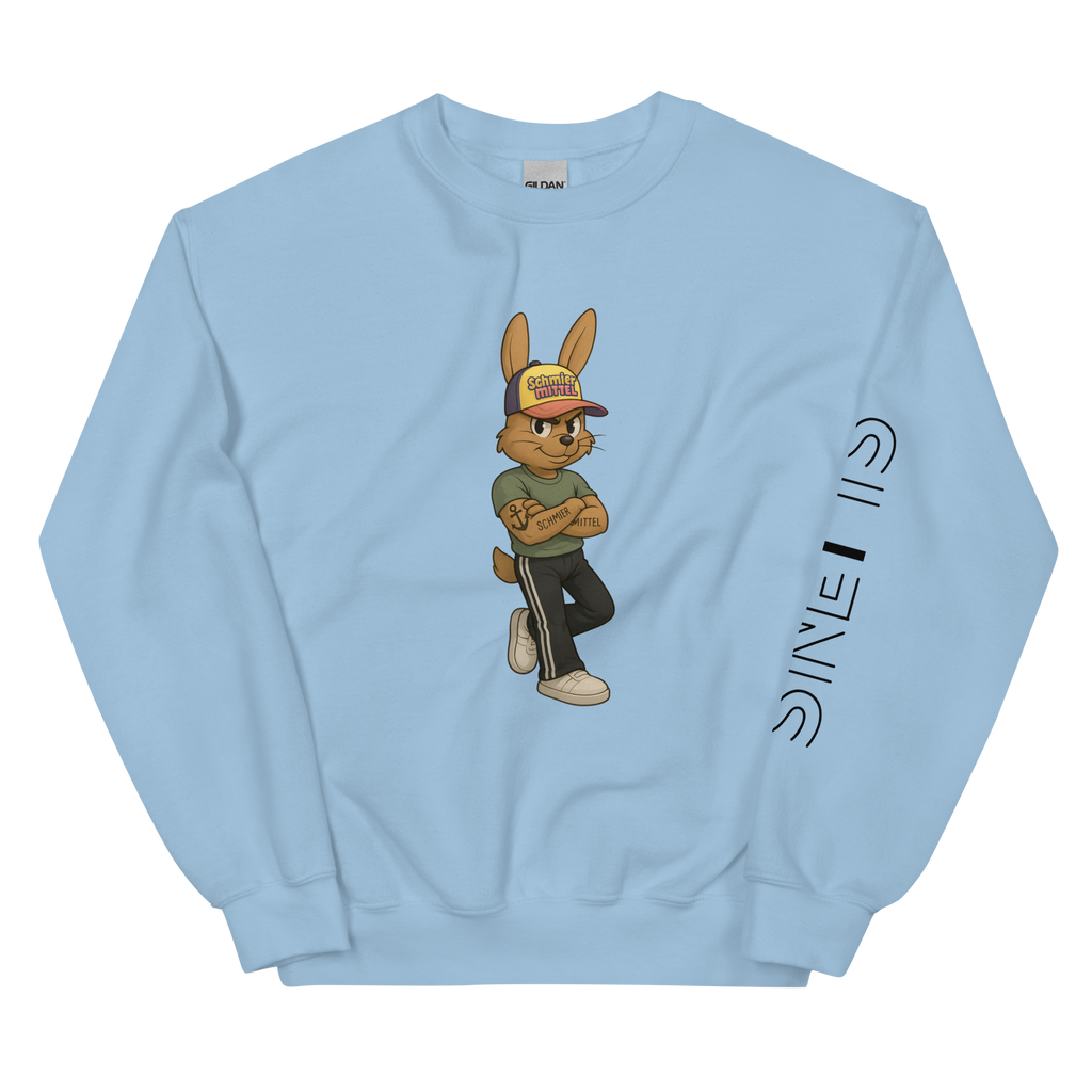 Cool-Rabbit-Pullover