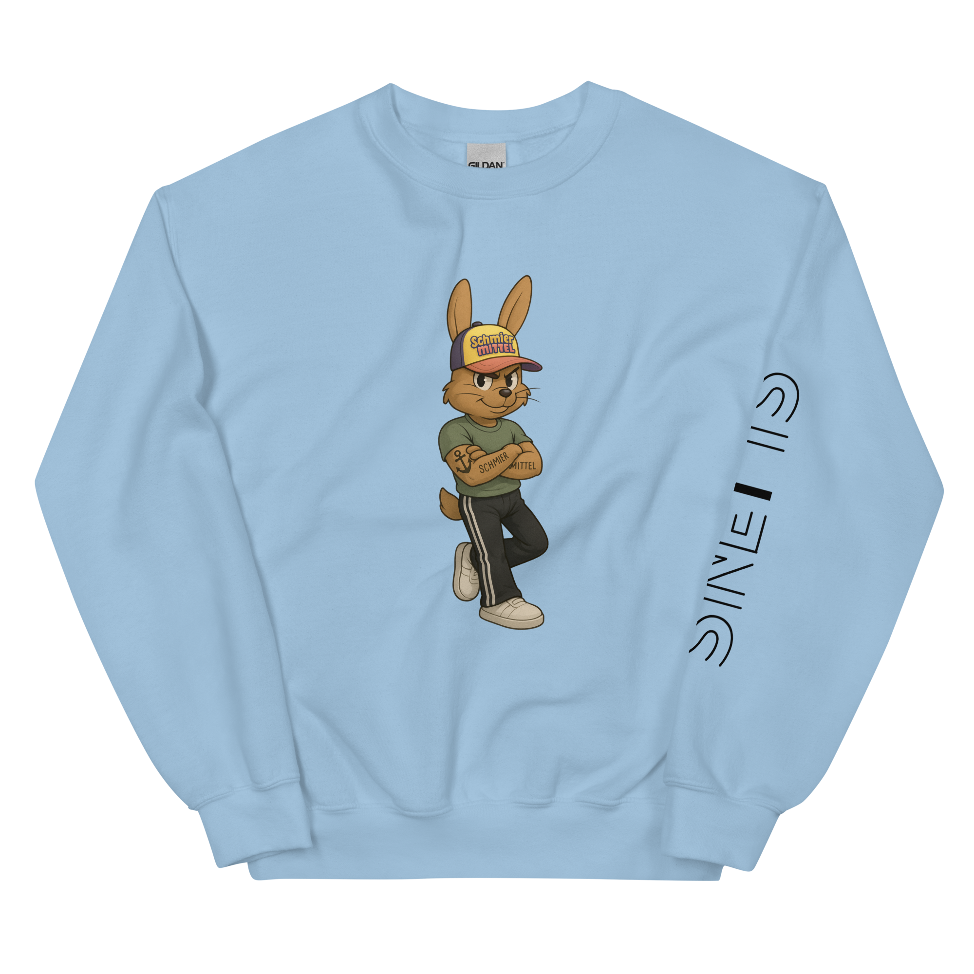 Cool-Rabbit-Pullover