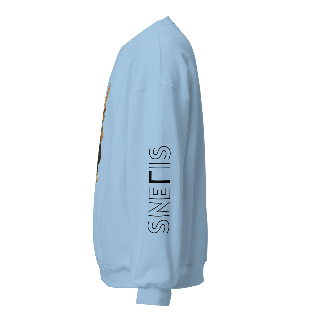 Cool-Rabbit-Pullover