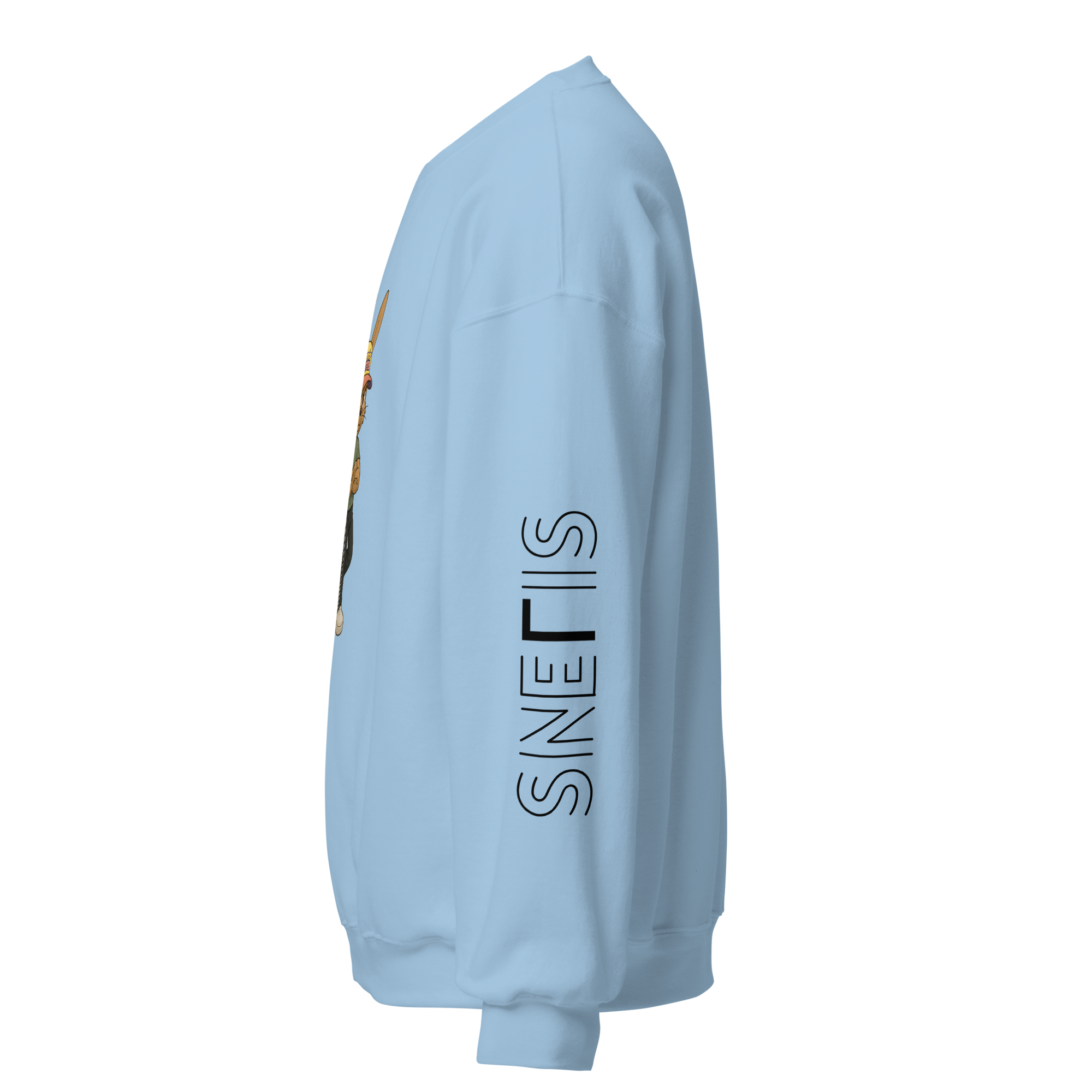 Cool-Rabbit-Pullover