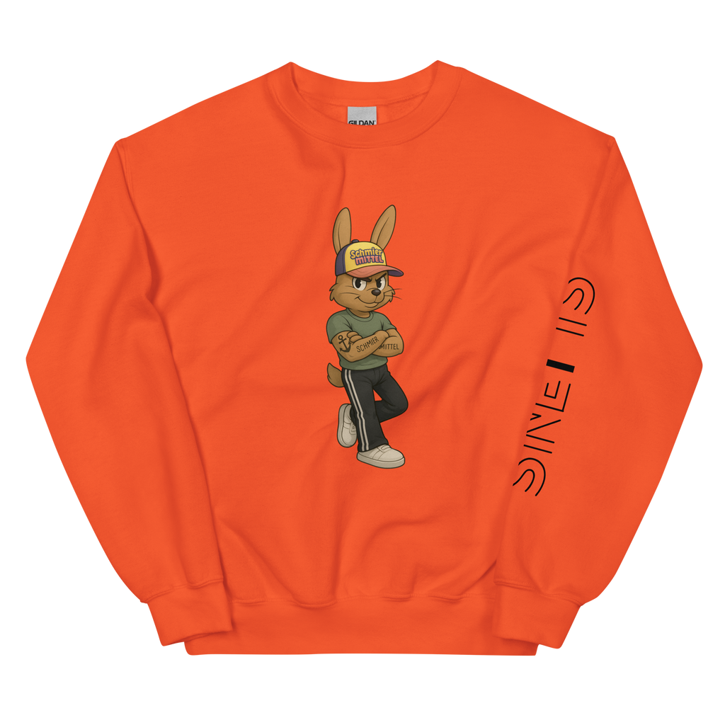 Cool-Rabbit-Pullover