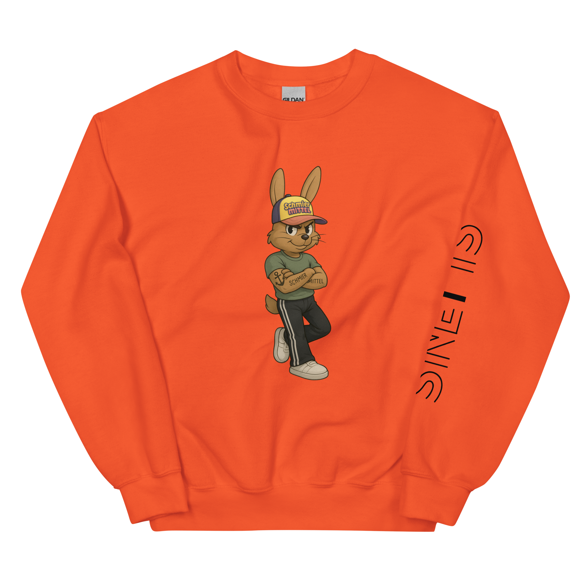 Cool-Rabbit-Pullover