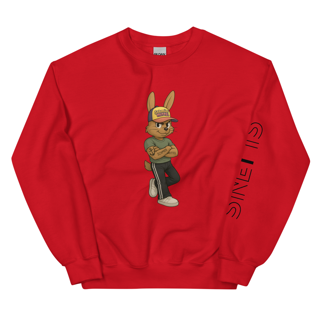 Cool-Rabbit-Pullover