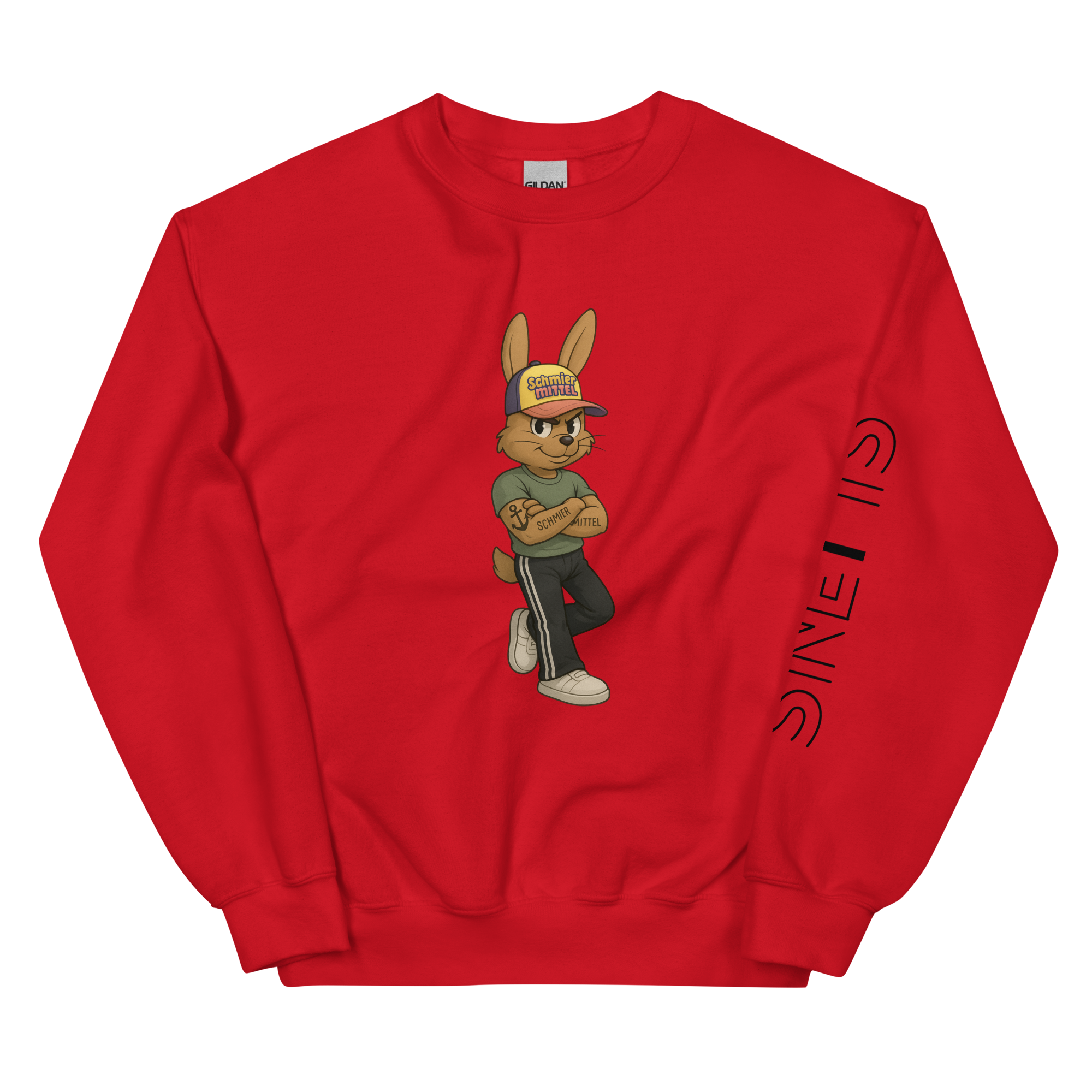 Cool-Rabbit-Pullover
