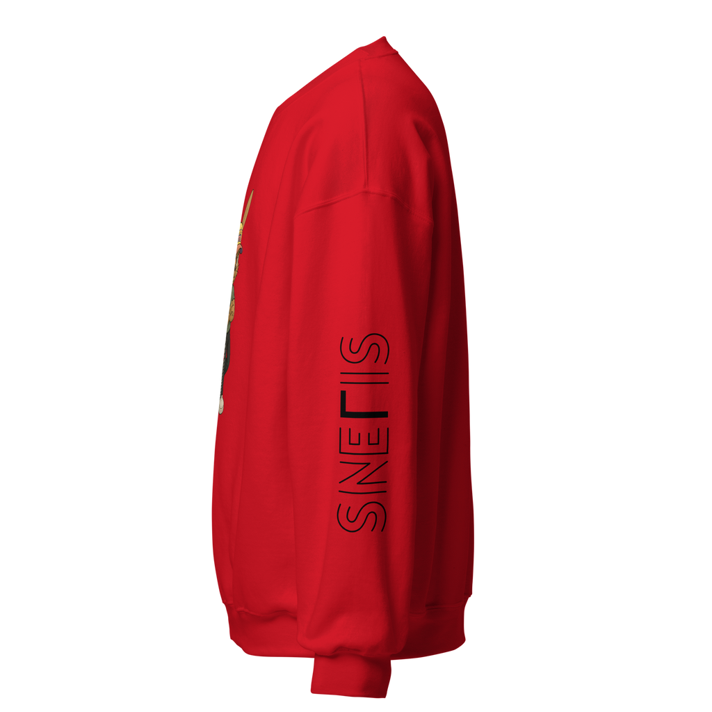 Cool-Rabbit-Pullover