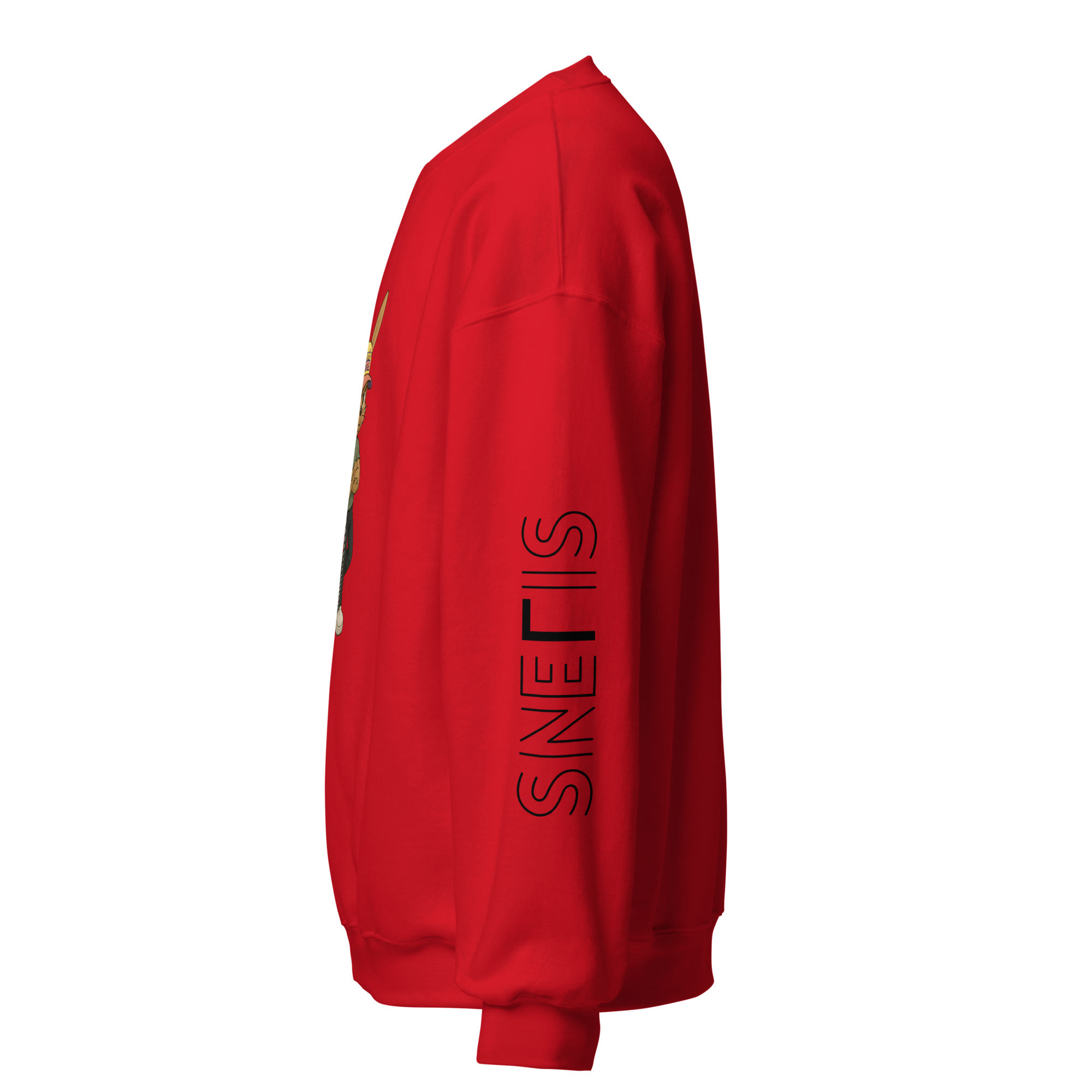 Cool-Rabbit-Pullover