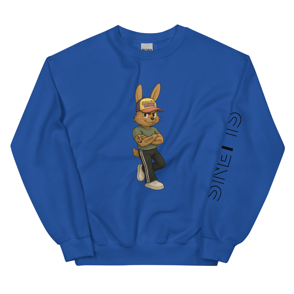 Cool-Rabbit-Pullover