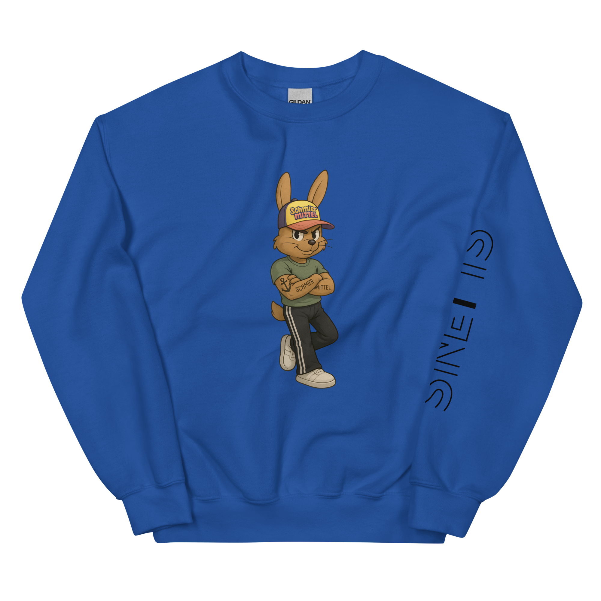 Cool-Rabbit-Pullover