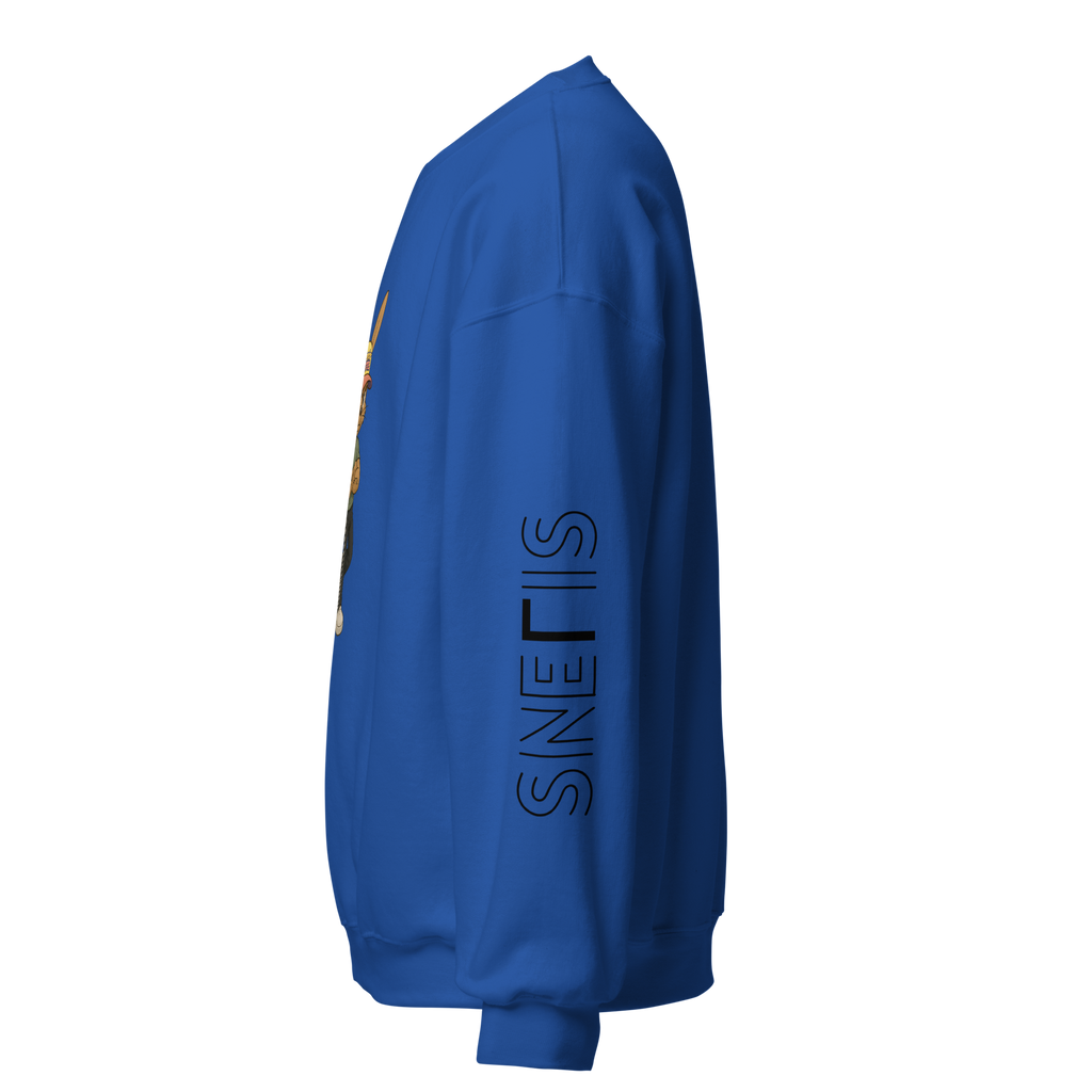 Cool-Rabbit-Pullover