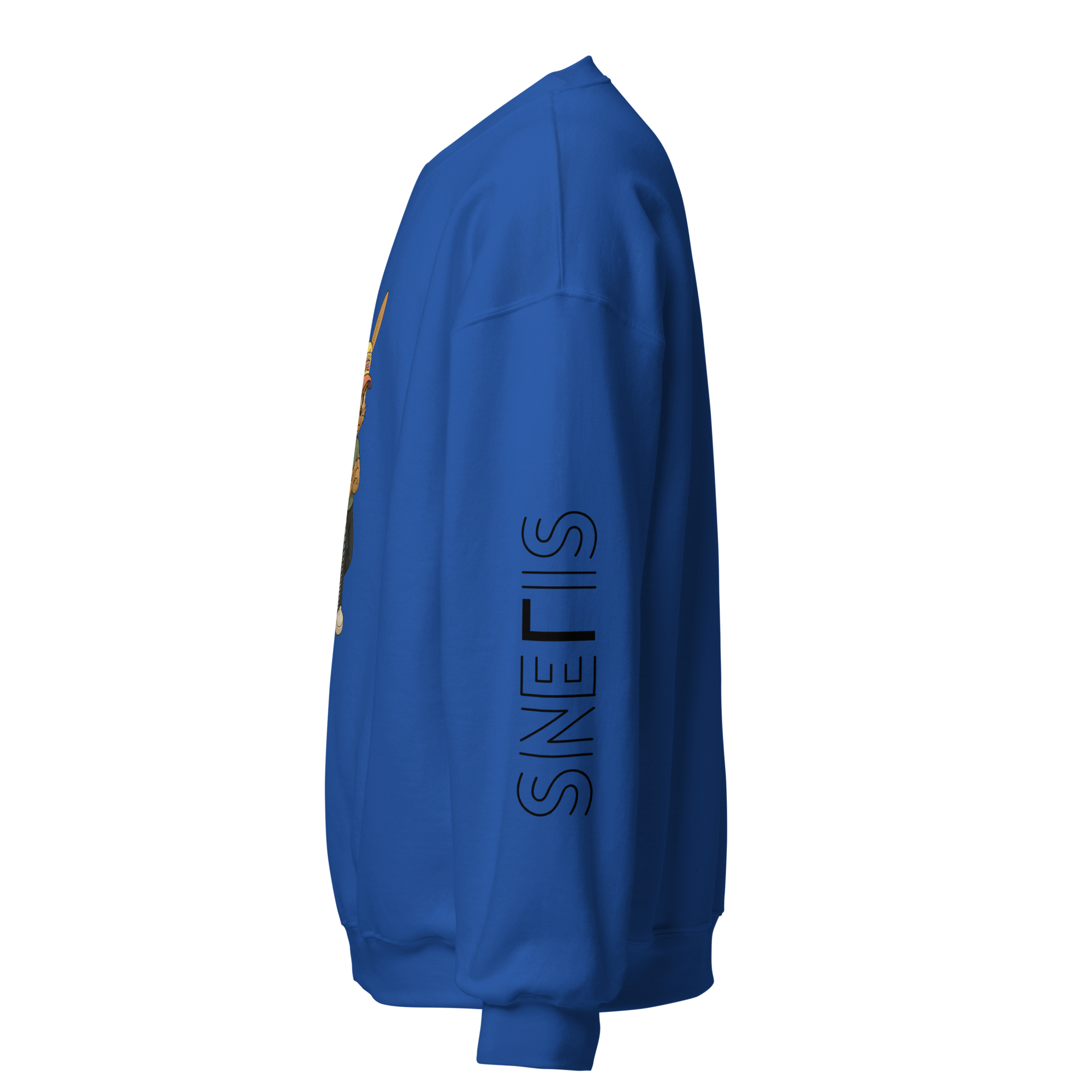 Cool-Rabbit-Pullover