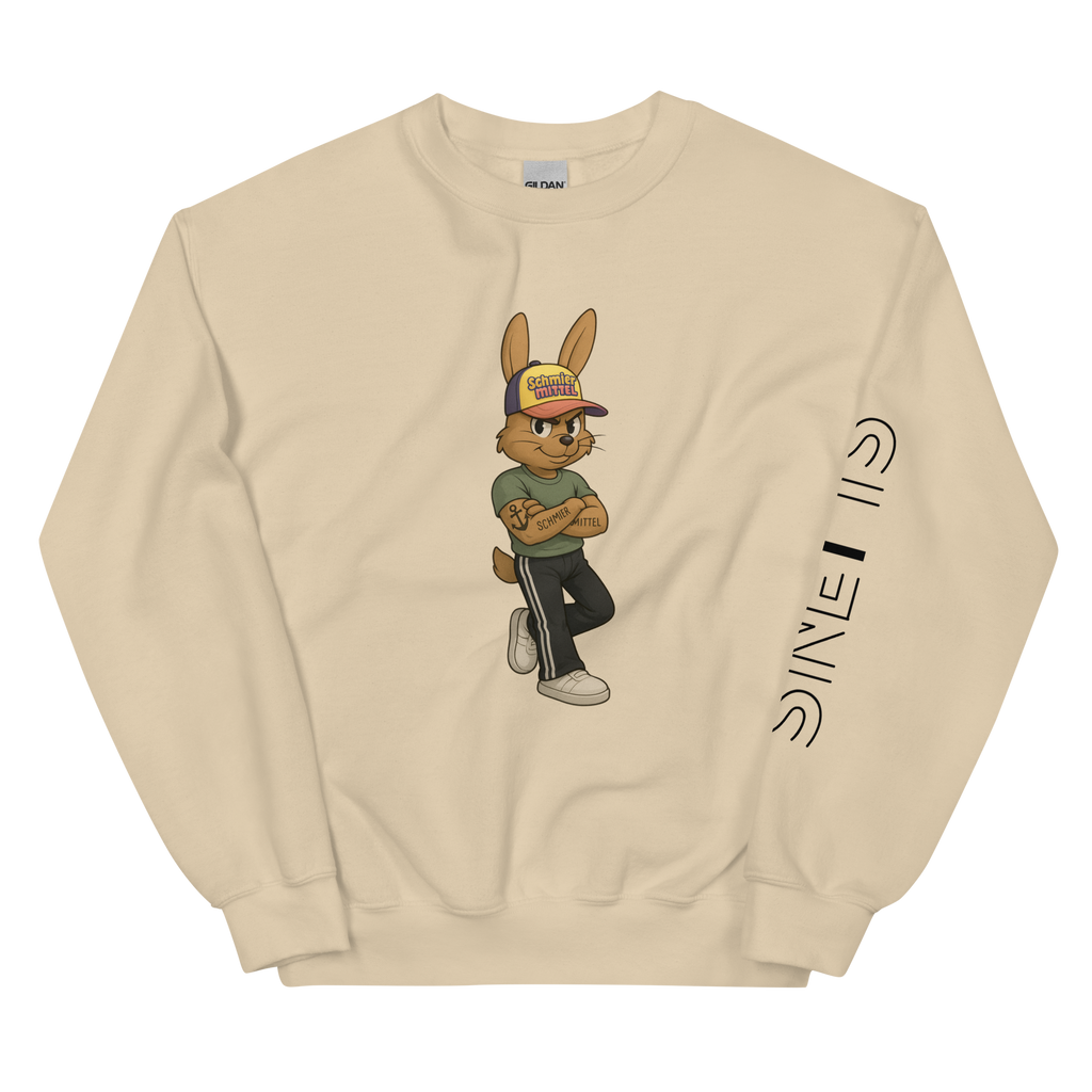 Cool-Rabbit-Pullover