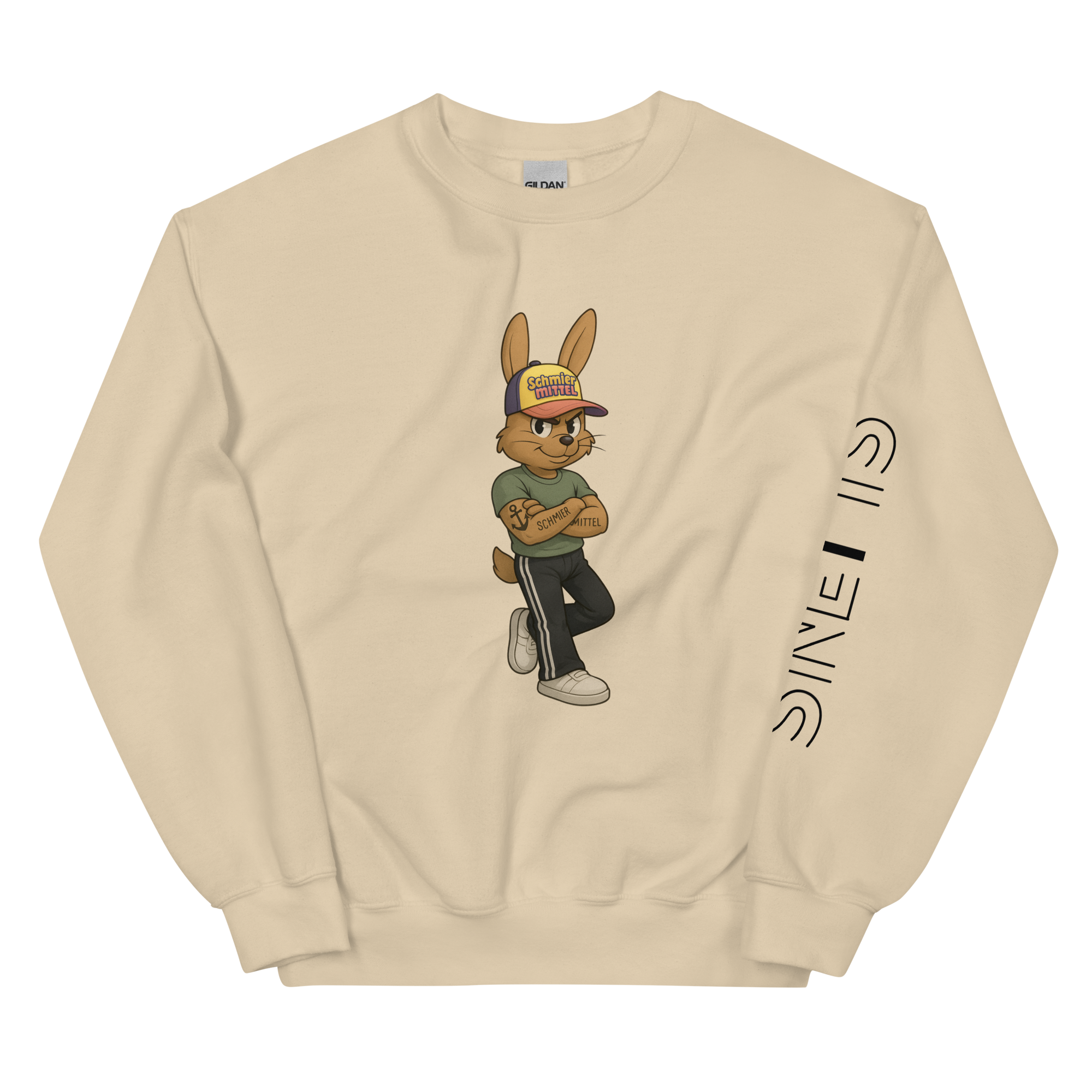 Cool-Rabbit-Pullover