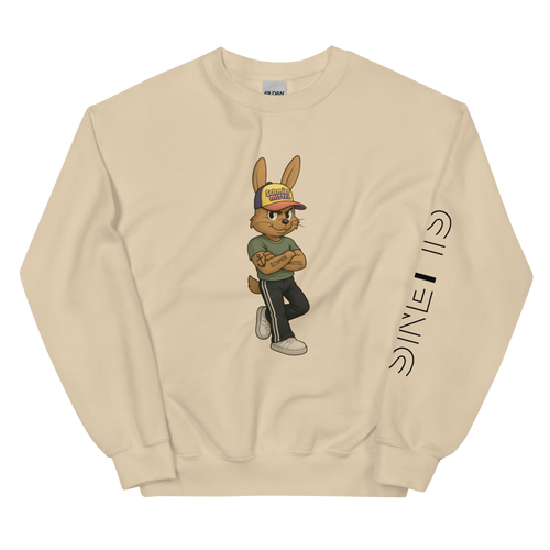Cool-Rabbit-Pullover