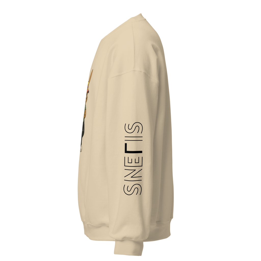 Cool-Rabbit-Pullover