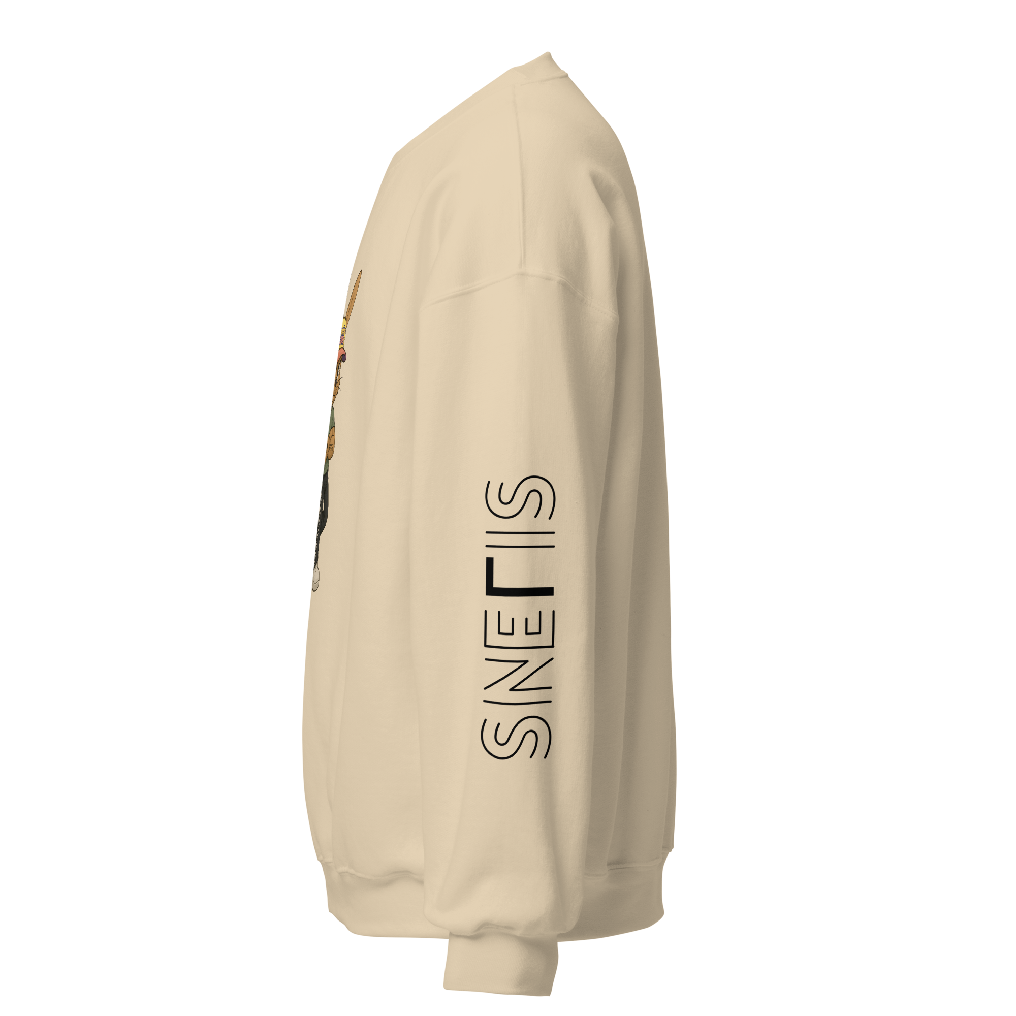 Cool-Rabbit-Pullover