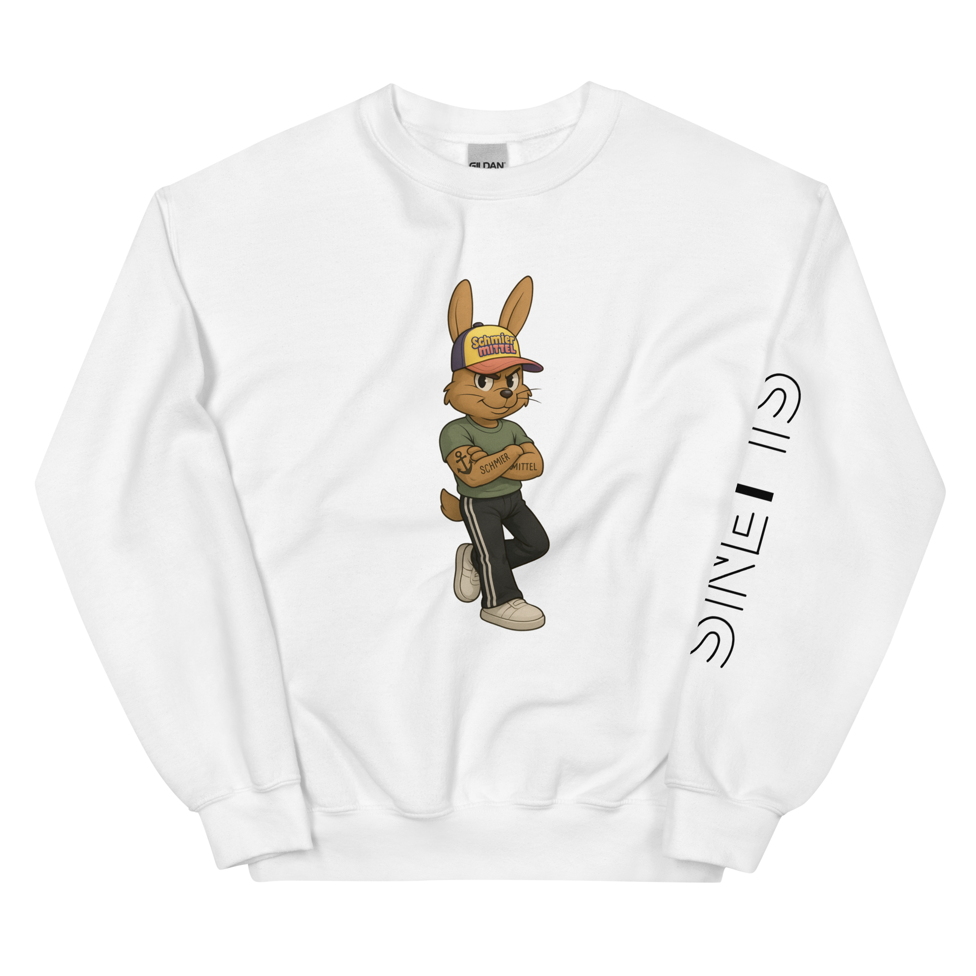 Cool-Rabbit-Pullover