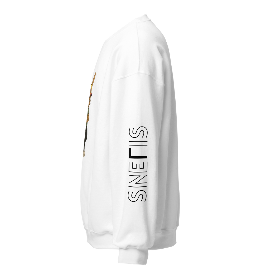 Cool-Rabbit-Pullover