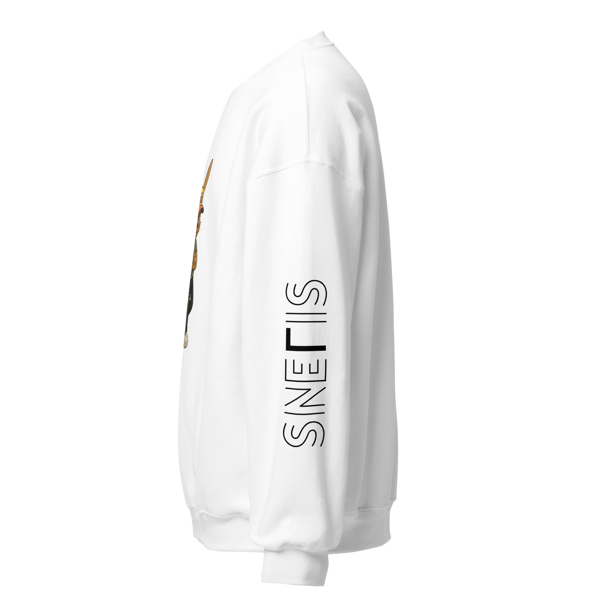 Cool-Rabbit-Pullover